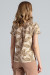 Blúzka model 132476 Figl