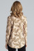 Blúzka model 132485 Figl