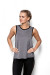 Top model 133507 Eldar