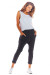Tepláky model 133627 Infinite You Tepláky model 133627 Infinite You