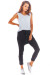 Tepláky model 133627 Infinite You Tepláky model 133627 Infinite You