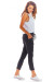 Tepláky model 133627 Infinite You Tepláky model 133627 Infinite You