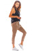 Tepláky model 133628 Infinite You Tepláky model 133628 Infinite You