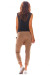 Tepláky model 133628 Infinite You Tepláky model 133628 Infinite You