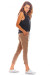 Tepláky model 133628 Infinite You Tepláky model 133628 Infinite You