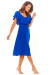 Spoločenské šaty model 133672 awama Spoločenské šaty model 133672 awama