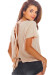 Blúzka model 133684 awama Blúzka model 133684 awama