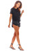 Blúzka model 133685 awama Blúzka model 133685 awama