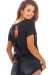 Blúzka model 133685 awama Blúzka model 133685 awama