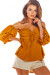 Blúzka model 133690 awama Blúzka model 133690 awama