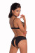 Sexi set model 134368 Irall