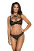 String model 134456 Axami
