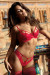String model 134460 Axami