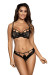 String model 134461 Axami