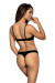 String model 134461 Axami