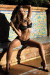 Push-up model 134467 Axami