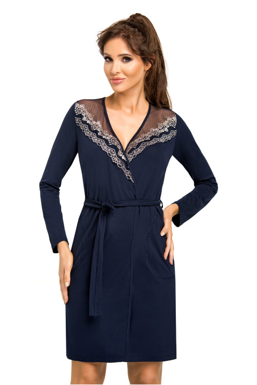 Župan model 134720 Donna