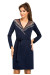 Župan model 134720 Donna