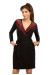 Župan model 134721 Donna