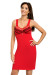 Nočná košeľa model 135341 Donna