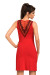 Nočná košeľa model 135341 Donna