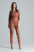 Overal model 135805 Figl