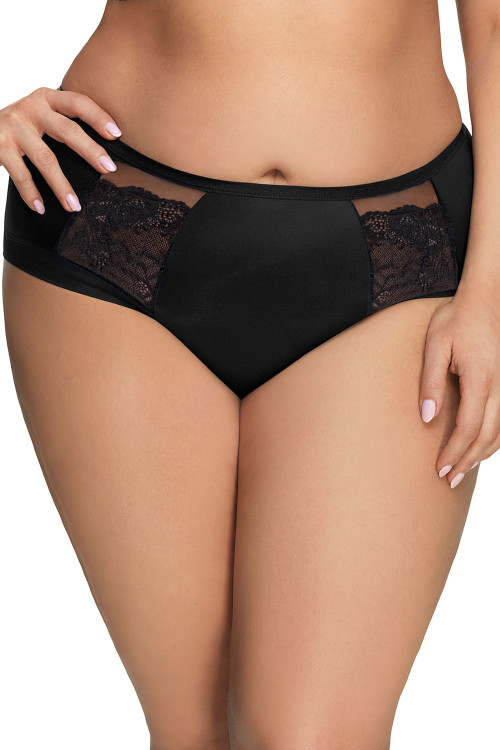 Bedrové nohavičky model 136111 Gorsenia Lingerie