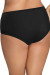 Bedrové nohavičky model 136111 Gorsenia Lingerie