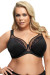 Soft model 136115 Gorsenia Lingerie