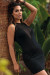 Sexi šaty model 137931 Axami