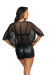 Sexi tričko model 137937 Axami Sexi tričko model 137937 Axami