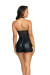Boxerky model 137938 Axami