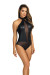 Body model 137939 Axami