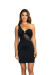 Sexi šaty model 137945 Axami