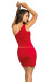 Sexi šaty model 137946 Axami