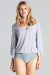 Body model 138296 Figl