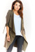 Mikina model 139556 awama