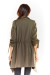 Mikina model 139556 awama
