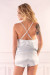 Sexi set model 139667 Livia Corsetti Fashion