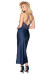 Sexi tričko model 139778 Irall