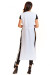 Vesta model 139941 awama Vesta model 139941 awama