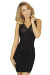 Sexi tričko model 140155 Kalimo
