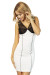 Sexi tričko model 140157 Kalimo Sexi tričko model 140157 Kalimo
