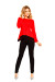Sada model 140176 Kalimo Sada model 140176 Kalimo