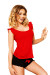 Sada model 140183 Kalimo Sada model 140183 Kalimo