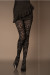 Pančuchové nohavice model 140510 Livia Corsetti Fashion