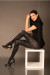Pančuchové nohavice model 140510 Livia Corsetti Fashion