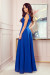 Dlhé šaty model 140785 Numoco Dlhé šaty model 140785 Numoco