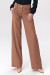 Dámske nohavice model 140889 Nife