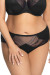Bedrové nohavičky model 141417 Gorsenia Lingerie
